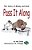 Pass It Along: The Antics Of Blimmy And Zook-.. - Imagem 1