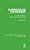 Curriculum Workshop: An Introduction To Whole Curriculum Planning-.. - Imagem 1