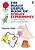 The Really Useful Book Of Science Experiments: 100 Easy Ideas For Primary School Teachers-.. - Imagem 1