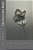 The Grey Fairy Book-.. - Imagem 1
