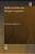 Studies In Turkic And Mongolic Linguistics-.. - Imagem 1