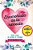 Enamorada De La Apuesta-.. - Imagem 1