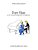 Piano Blues: A Non-Notational Approach For Beginners-.. - Imagem 1