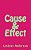 Cause & Effect-.. - Imagem 1