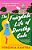 The Fairytale Life Of Dorothy Gale-.. - Imagem 1