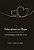Humanizing Collectivist Critical Pedagogy: Teaching The Humanities In Community College And Beyond-.. - Imagem 1