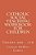 Catholic Social Teaching Workbook For Children: Grades 3RD - 5Th-.. - Imagem 1