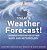 Today's Weather Forecast! Understanding Weather Maps And Meteorology Weather Forecasting Grade 6-8 Earth Science-.. - Imagem 1