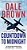 Countdown To Midnight: A Nick Flynn Novel-.. - Imagem 1