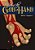 Tales Of The God-Hand: Birth, Chapter 1-.. - Imagem 1