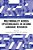 Multimodality Across Epistemologies In Second Language Research-.. - Imagem 1