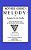 Mother Goose's Melody Or Sonnets For The Cradle: A Facsimile Reproduction Of The Olldest Known Edition-.. - Imagem 1