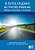 V Puti: Student Activities Manual: Russian Grammar In Context-.. - Imagem 1