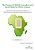 The Prospect Of Mobile Journalism And Social Media For African Citizens: A Comparative Study About Participation In Public Debate In Zimbabwe, Zambia-.. - Imagem 1