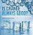 Is Change Always Good? Understanding Changes In States Of Matter And Energy Grade 6-8 Physical Science-.. - Imagem 1