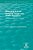 Balancing Acts In Personal, Social And Health Education: A Practical Guide For Teachers-.. - Imagem 1