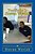 Portfolio I: Steven Wyrick: The College Of Ideas And Expressions-.. - Imagem 1