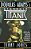Douglas Adams's Starship Titanic-.. - Imagem 1