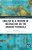 English As A Medium Of Instruction On The Arabian Peninsula-.. - Imagem 1