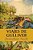 Viajes De Gulliver (Spanish Edition)-.. - Imagem 1