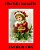Is There Really A Santa? Asked Elsi: The Question Asked By Every Child, Answered In Rhyme While Keeping Alive The Legend And The Spirit Of Christmas. -.. - Imagem 1