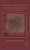 Authority And Identity: A Sociolinguistic History Of Europe Before The Modern Age-.. - Imagem 1