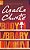 The Body In The Library-.. - Imagem 1