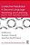 Corrective Feedback In Second Language Teaching And Learning: Research, Theory, Applications, Implications-.. - Imagem 1
