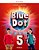 Blue Dot 5 Work Book..- - Imagem 1