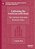 Cultivating The Confucian Individual: The Confucian Education Revival In China-.. - Imagem 1