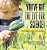 You'Ve Got The Eye For Science! The Many Uses Of Lenses The Behavior Of Light Grade 3 Children's Physics Books-.. - Imagem 1