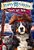 Puppy Pirates #7: Lost At Sea-.. - Imagem 1