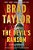 The Devil's Ransom: A Pike Logan Novel-.. - Imagem 1