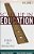 Scale-Up In Education: Ideas In Principle-.. - Imagem 1