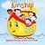 Kinship: Relationship Book For Kids-.. - Imagem 1