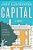 Capital-.. - Imagem 1