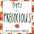 Poppy The Precocious-.. - Imagem 1