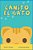 Canito El Gato-.. - Imagem 1