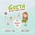Greta The Ugly Sweater-.. - Imagem 1