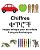 Français-Amharique Chiffres Imagier Bilingue Pour Les Enfants-.. - Imagem 1