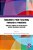 Takeaways From Teaching Through A Pandemic: Practical Examples Of Lasting Value In Tertiary Mathematics Education-.. - Imagem 1