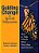 Guiding Change In Special Education: How To Help Schools With New Ideas And Practices-.. - Imagem 1