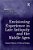 Envisioning Experience In Late Antiquity And The Middle Ages: Dynamic Patterns In Texts And Images-.. - Imagem 1