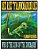 Rex Rex Tyrannosaurus Rex: Who Is The King Of The Dinosaurs?-.. - Imagem 1