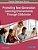 Promoting Next-Generation Learning Environments Through Cgscholar-.. - Imagem 1