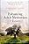 Enhancing Adult Motivation To Learn: A Comprehensive Guide For Teaching All Adults-.. - Imagem 1
