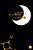 De La Terre À La Lune-.. - Imagem 1