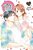 Mint Chocolate, Vol. 12: Volume 12-.. - Imagem 1