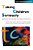 Taking Children Seriously: Applications Of Counselling And Therapy In Education-.. - Imagem 1