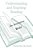 Understanding And Teaching Reading: An Interactive Model-.. - Imagem 1